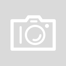 Стоматологическая поликлиника №3